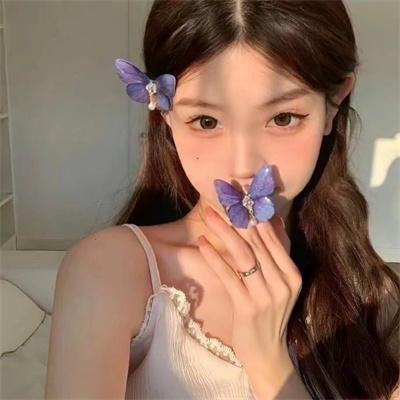 梦境生死劫