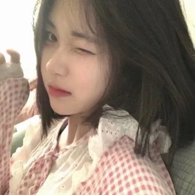 女人不坏,男人不爱