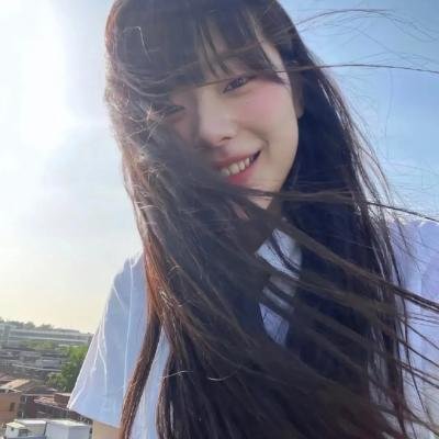 女皮条客