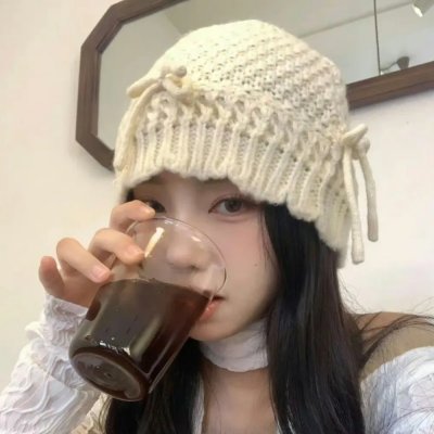 当生命遇上生命