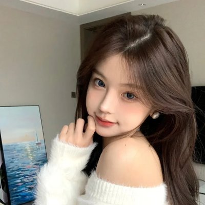 母亲的梦想