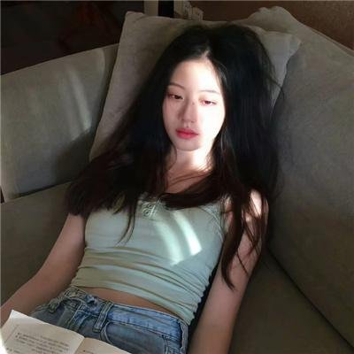 萝莉的时间