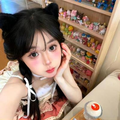 坏妈妈手册