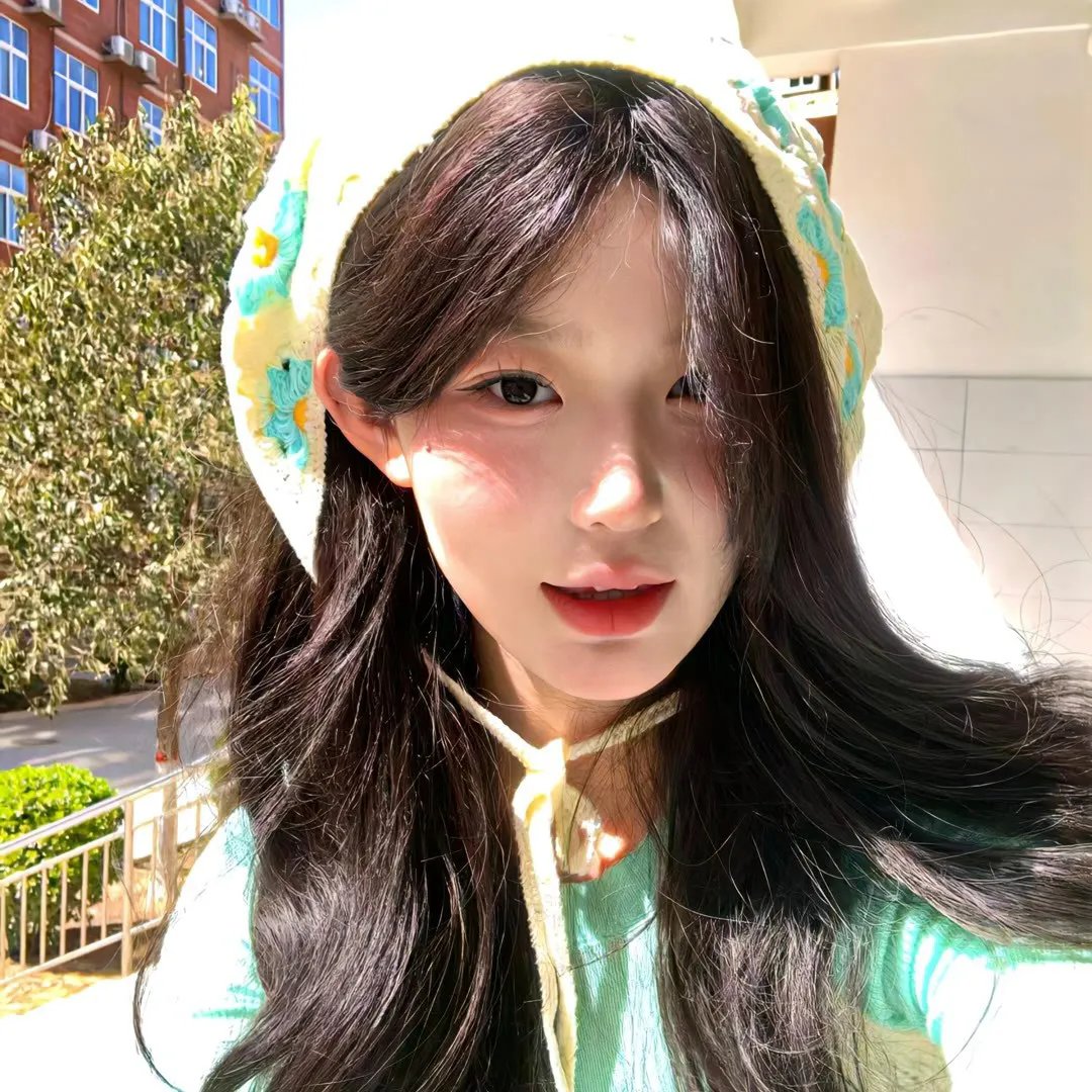 续迷幻奇谭