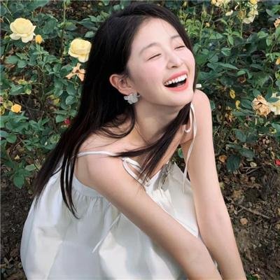 职场无间道