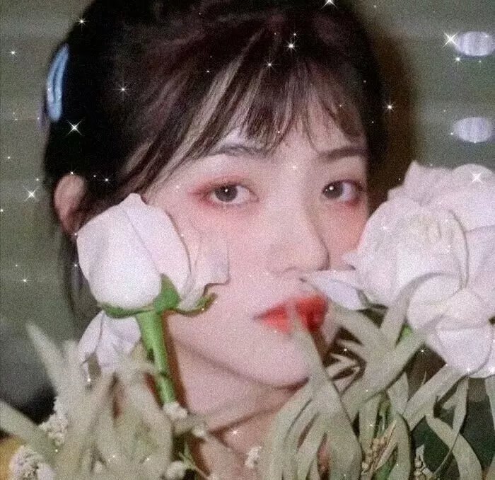 头号绯闻
