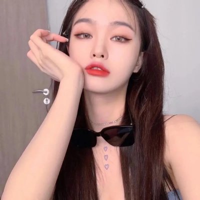 烈女与镖客
