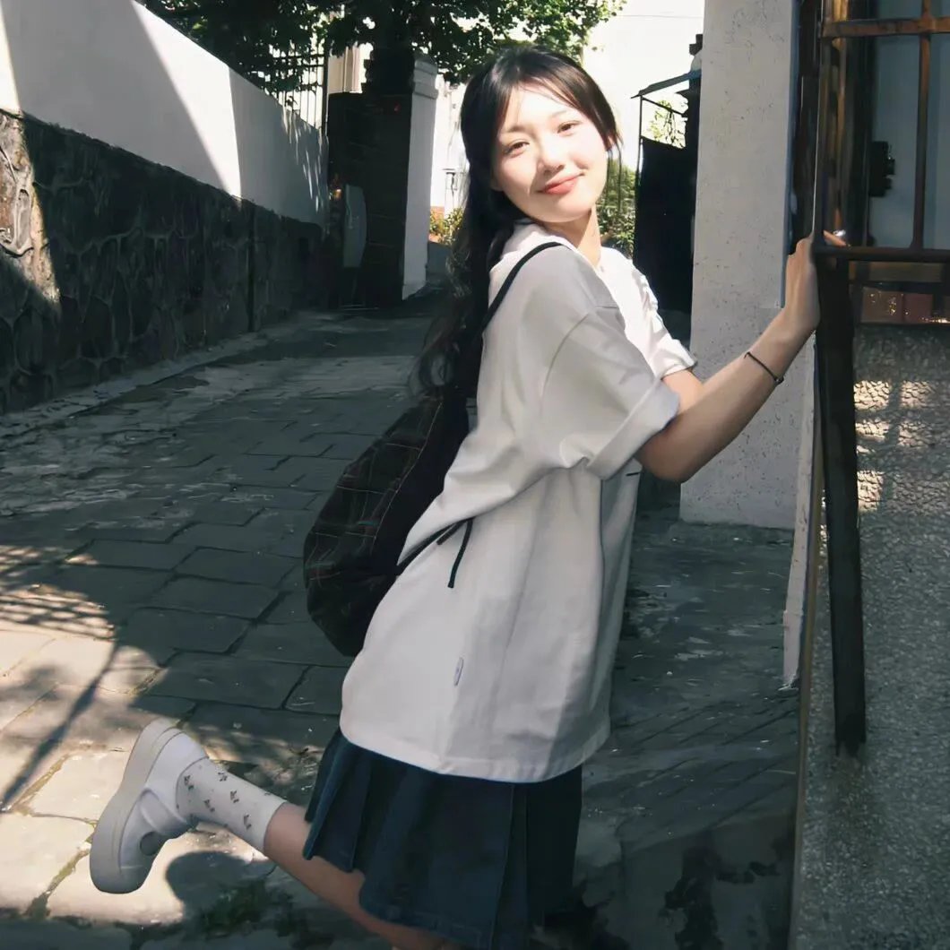 秘密使节