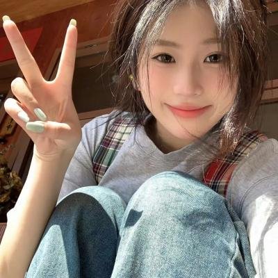 寻宝搭档第二季