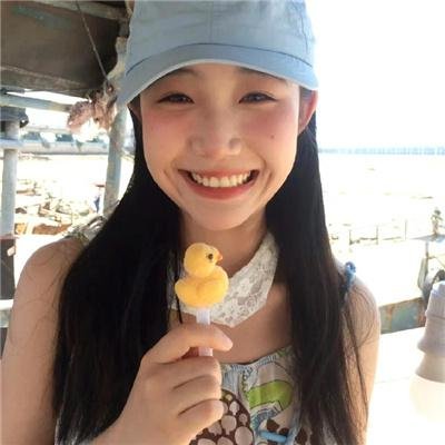 死画像
