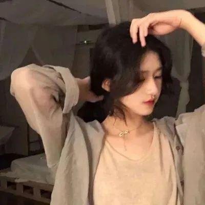 人渣的本愿