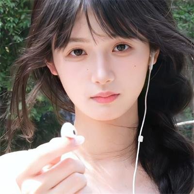 小旅人