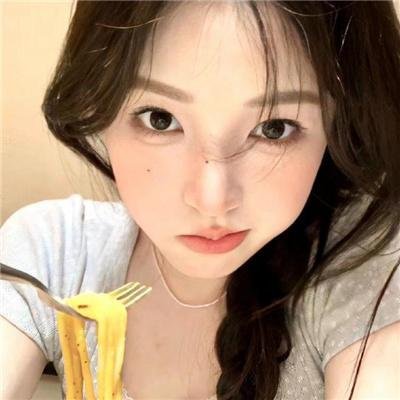 女士忘记了甚么