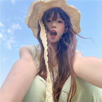 心灵救赎