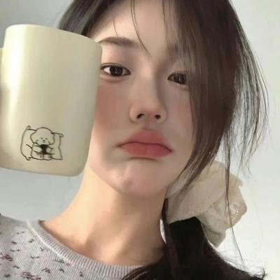 我是爱