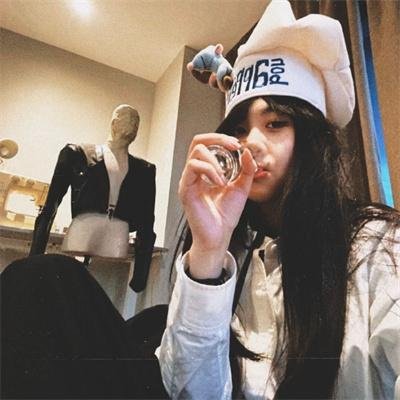 我最糟糕的噩梦