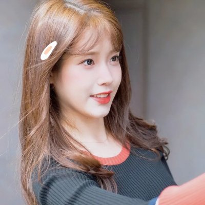 新荡女芬妮