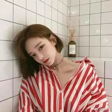 电击少女第一季