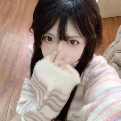 画江湖之不良人第二季