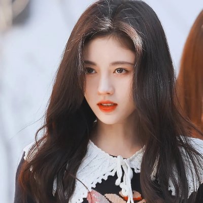 非常4女婿