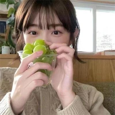 勿言推理